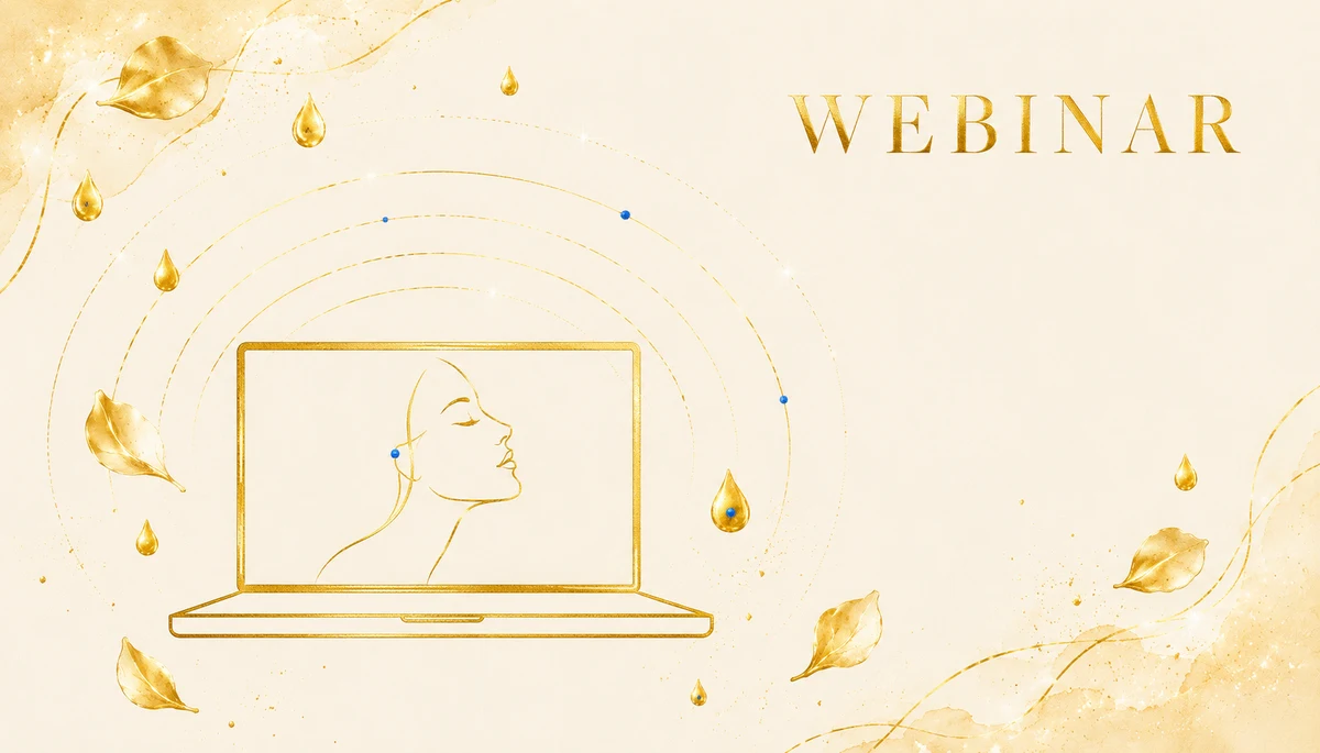 MedPoint Akademi canlı webinar eğitimleri